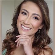 An EFL-ESL teacher with 20 years of experience