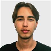 Profesor de Portugués nativo ofrece clases particulares a niños y adultos.