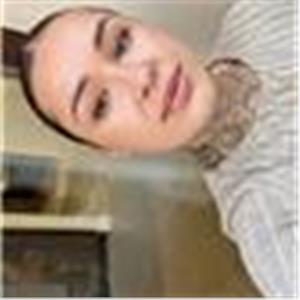 Erica Monzón Sanjuan