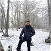 Estudiante de Ingeniería da clases de Matemáticas y Física - Primaria y ESO