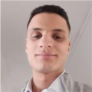 Tuteur pour l'aide aux devoirs et soutien scolaire en Maths