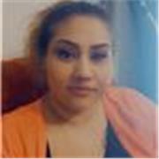 I can teach English for any age, children or adults. I was born in the UK but am multilingual