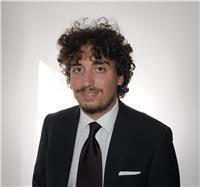 Inglese,francese,italiano filosofia,materie umanistiche ,scienza della politica,relazioni internazionali,sociologia della comunicazione,storia