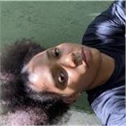 Aulas de música para iniciantes, teoria, solfejo e prática!