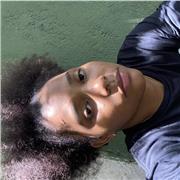 Aulas de música para iniciantes, teoria, solfejo e prática!