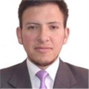Profesor de biología con experiencia en docencia