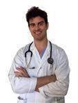 Esplora il mondo della medicina e del primo soccorso con lezioni coinvolgenti online o in sede a rimini! guidato da un medico di medicina generale laureato, acquisirai conoscenze vitali per tutte le età. approfitta dell'esperienza di un professionista per