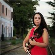 Insegnante di Violino e Viola, Teoria musicale e Storia della Musica