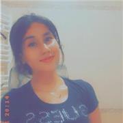 Hafi eya