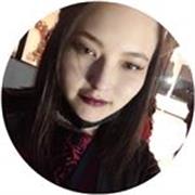 No cuento con algún título en específico para este cargo