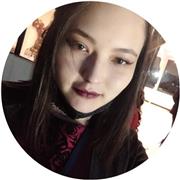 No cuento con algún título en específico para este cargo