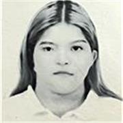 Psicologa, Maestra de regularización, apoyo en materias