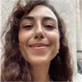 Ortaokul ve lise düzeyinde Türkçe özel ders