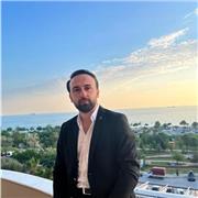 Türkischunterricht von einem muttersprachlichen Türkischlehrer