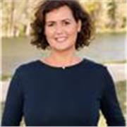 Diplomierte Deutschtrainerin mit mehr als 20 Jahren Erfahrung - 💪 Progress, not perfection