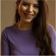 Cantante professionista offre lezioni di canto per tutti i livelli