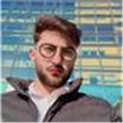 I am Muhammad umair and i a student of international business management in LSBU.
I can teach you English , math , accounts.