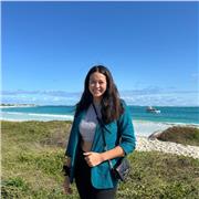 Deutsch-Nachhilfe, die Spaß macht – Mit mir wird die Deutsche Grammatik dein neuer bester Freund!☺️