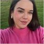 Doy clases particulares para Primaria impartidas por estudiante de 4º de carrera de Educación