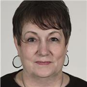 Erna
