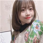 Yulin Xiao