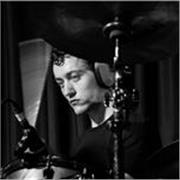 I am a versatile double kick drummer with Grade 8 in both London College Of Music and Rockschool. Any age or ability is welcome 🥁😃