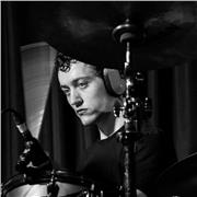Jonathan Curtis