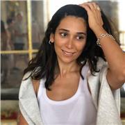 Shahabi