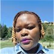 Native English teacher for both children and adults with experience mentoring youth and working with the elderly for 12 years. 