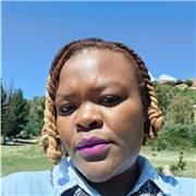 Rethabile