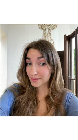 Mélodie