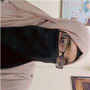 Hafiza Tayyaba
