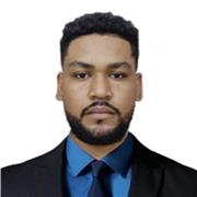 Estudiante de ingenieria informatica, doy clase de matematicas a nilos de todas las edades