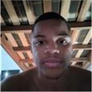 Professor particular de matemática para ensino médio, fundamental e concurso militares