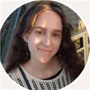 Tengo un nivel avanzado de inglés (C1 de Cambridge) y me gustaría dar clases en Jaén a niños/as de distintas edades.