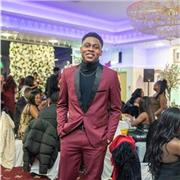 I am freindly, energetic, easy going and persistent in my work. I believe every student is different, so I will be tailoring lessons to individual learning styles, they craft engaging activities and simplify complex concepts. With contagious enthusiasm, t