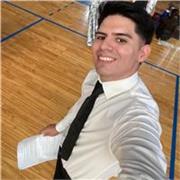 Clases particulares de todos los niveles