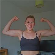 Lucy aitchison