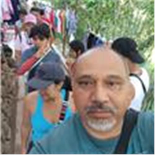 user photo
