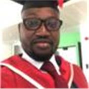 Business Tutor - Teaches Business Management, Cost and Management Accounting, Financial Accounting and Economics
