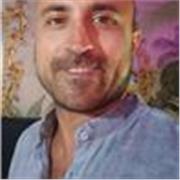 Insegnante di matematica, informatica, Inglese