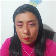 Orientación psicológica a bajo costo