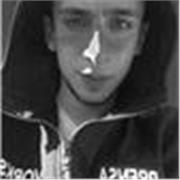 18 años conexion de individuos para compartir enseñanza mutua via skype