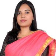 Sajna kailas