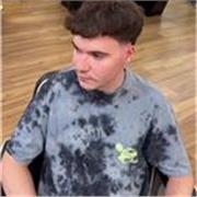 Clases de 3D por un Artista 3D Junior con formación, especializado en Videojuegos y Animación