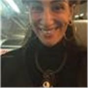 Lectora o traductora con madrelingua spagnola e italiana