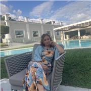 Docente di mate e scienze impartisce lezioni per ragazzi di scuola media (tutte le materie), 3 giorni a settimana