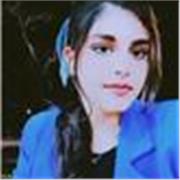 Studentessa liceo linguistico