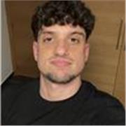 Profesor particular de inglés | Primaria, ESO y Bachillerato | Clases online y presenciales