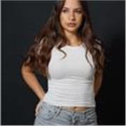 Viaggio nella Letteratura Italiana: lezioni online tra autori e capolavori